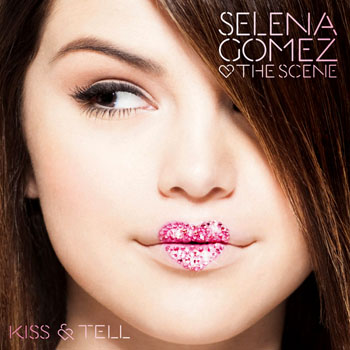 Foto de Kiss & Tell
