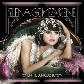 Foto de When The Sun Goes Down