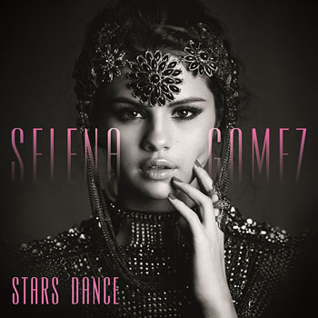Foto de Stars Dance