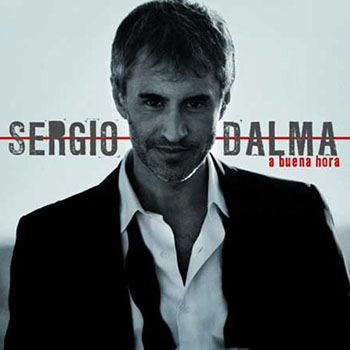 Cover de A Buena Hora