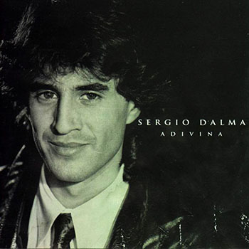 Cover de Adivina