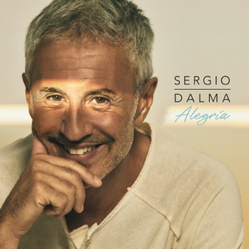 Cover de Alegr&iacute;a