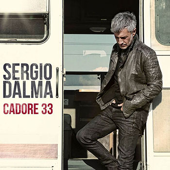 Cover de Cadore 33