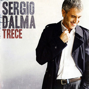 Foto de Trece
