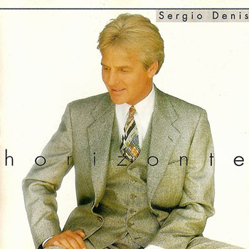Cover de Horizonte
