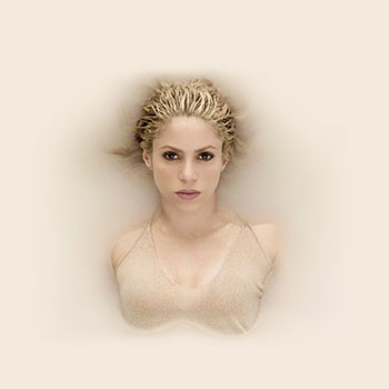 Cover de El Dorado