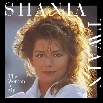 Foto de The Woman In Me