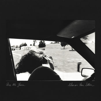 Cover de Are We There