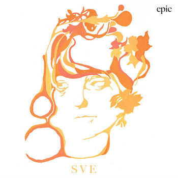 Cover de Epic