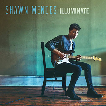 Foto de Illuminate