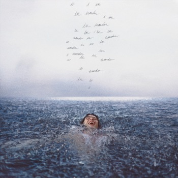 Cover de Wonder
