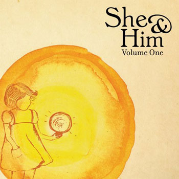 Foto de Volume One