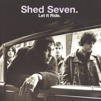 Foto de Let It Ride