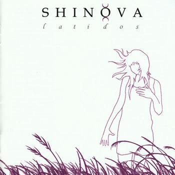 Cover de Latidos