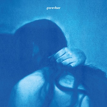 Cover de Forevher