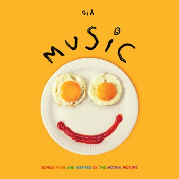 Foto de Music