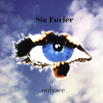 Cover de OnlySee