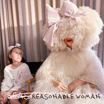 Foto de Reasonable Woman