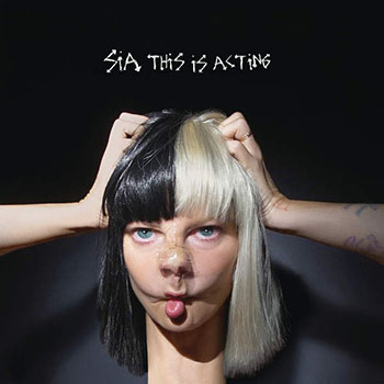 Foto de This Is Acting