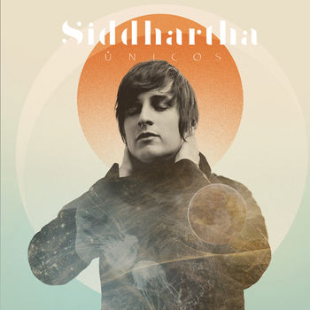 Cover de &Uacute;nicos