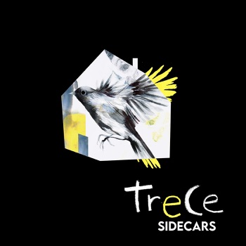 Foto de Trece