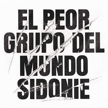 Foto de El Peor Grupo Del Mundo