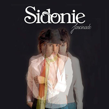Cover de Fascinado