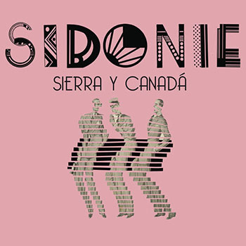 Cover de Sierra Y Canad&aacute;