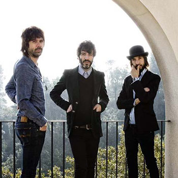 Foto de Sidonie