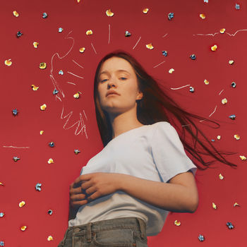 Cover de Sucker Punch