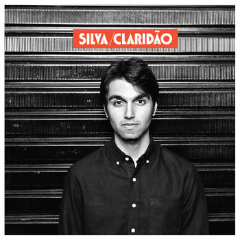 Foto de Clarid&atilde;o