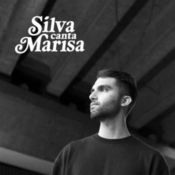 Foto de Silva Canta Marisa
