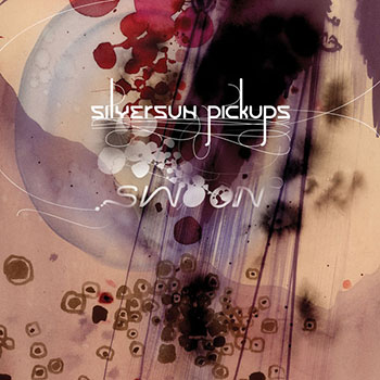Cover de Swoon