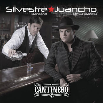 Foto de Cantinero