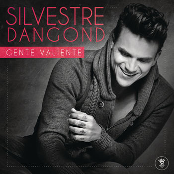 Cover de Gente Valiente