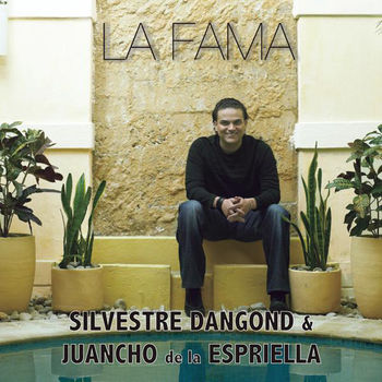 Foto de La Fama