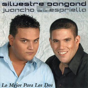 Foto de Lo Mejor Para Los Dos
