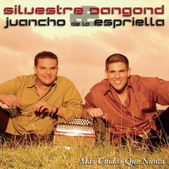 Cover de M&aacute;s Unidos Que Nunca