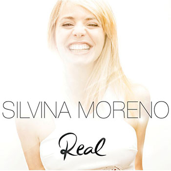 Cover de Real