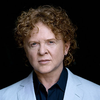 Foto de Simply Red