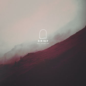 Cover de You Haunt Me