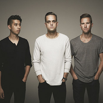 Foto de Sir Sly