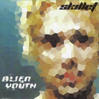 Foto de Alien Youth