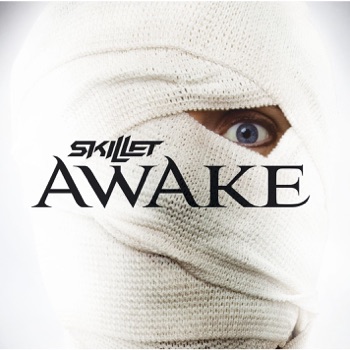 Foto de Awake