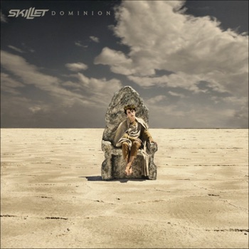 Foto de Dominion