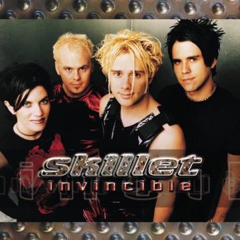 Foto de Invincible