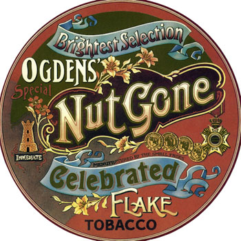 Foto de Ogdens' Nut Gone Flake