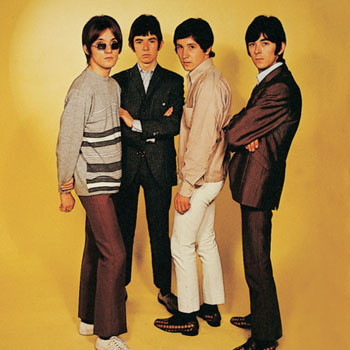 Foto de Small Faces