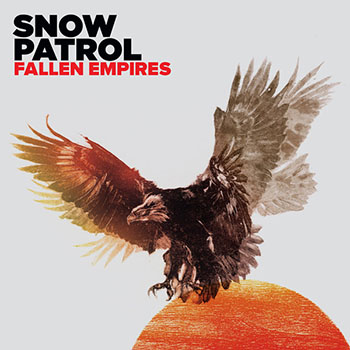 Foto de Fallen Empires
