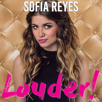 Foto de Louder!